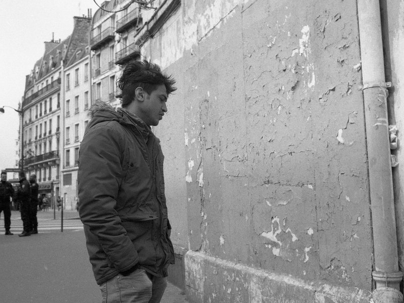 Jean-Pierre Damen urban and street photography - roll10_008.jpg