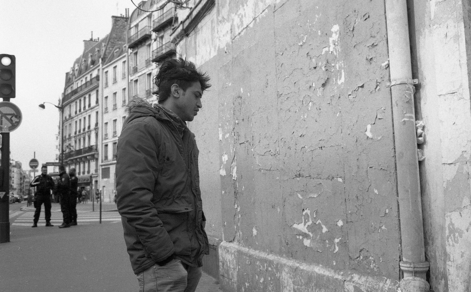 Jean-Pierre Damen urban and street photography - roll10_008.jpg