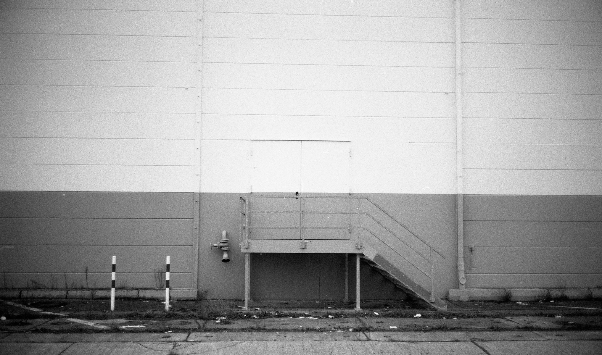 Jean-Pierre Damen urban and street photography - roll2021.jpg