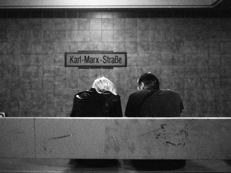 Jean-Pierre Damen urban and street photography - roll28_007.jpg