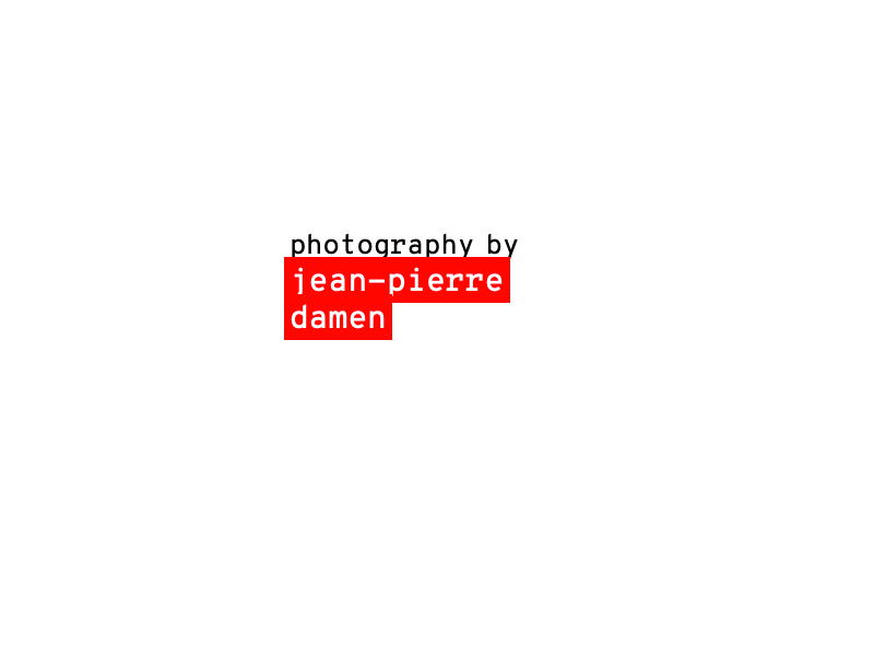Jean-Pierre Damen urban and street photography - roll28_007.jpg